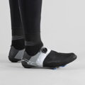 SHIMANO Návleky na tretry DUAL SOFTSHELL TOE na špičku tretry