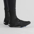 SHIMANO Návleky na tretry DUAL SOFTSHELL čierne