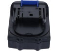 AR BLUE CLEAN Batéria náhradná 18V 45Wh