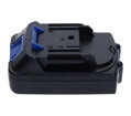 AR BLUE CLEAN Batéria náhradná 18V 45Wh