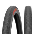 CHAOYANG Plášť 700x40C H-5224 GRAVEL GP 60TPI 2C-MTB Hnedý bok (42-622) skladací 560g