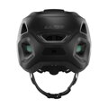 LAZER LUPO KinetiCore matná čierna