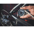 FEEDBACK SPORT Držiak reťaze Thru-Axle