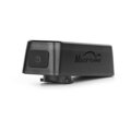 MAGICSHINE Svetlo SEEMEE 100 V2.0 zadné 9f USB čierne