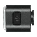 MAGICSHINE Svetlo SEEMEE 300 zadné 6f USB čierne