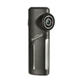 MAGICSHINE Svetlo SEEMEE DV CAMERA zadné 4f USB čierne