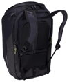 THULE Batoh PARAMOUNT 26l čierny