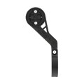 MAGICSHINE Úchyt pre Garmin/EVO/ALLTY na riadítka plast offset