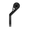 MAGICSHINE Úchyt pre Garmin/EVO/ALLTY na riadítka plast offset