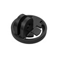 MAGICSHINE Úchyt pre Garmin/EVO/ALLTY na riadítka plast offset