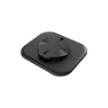 MAGICSHINE Úchyt pre Garmin/EVO/ALLTY na riadítka plast offset