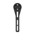 MAGICSHINE Úchyt pre Garmin/EVO/ALLTY na riadítka plast
