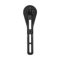 MAGICSHINE Úchyt pre Garmin/EVO/ALLTY na riadítka plast