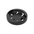 MAGICSHINE Úchyt pre Garmin/EVO/ALLTY na riadítka plast