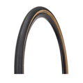 CHAOYANG Plášť 700x40C H-5224 GRAVEL GP 60TPI 2C-MTB Hnedý bok (42-622) skladací 560g