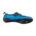 SHIMANO Tretry SHTR903 modré