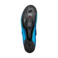 SHIMANO Tretry SHTR903 modré
