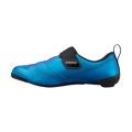 SHIMANO Tretry SHTR903 modré