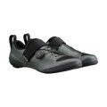 SHIMANO Tretry SHTR903 tmavošedé