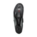 SHIMANO Tretry SHTR903 tmavošedé