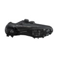 SHIMANO Tretry SHXC903 čierne