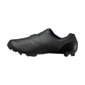 SHIMANO Tretry SHXC903 čierne