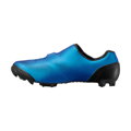 SHIMANO Tretry SHXC903 modré