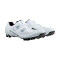 SHIMANO Tretry SHXC903 biele