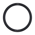 SCHWALBE Plášť G-ONE COMP (35-622) 28x1.35 700x35C Active 50EPI K-Guard 550g Čierny Green