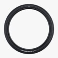 SCHWALBE Plášť RICK XC PRO (57-622) 29x2.25 Evolution 67EPI 680g Čierny TLR SpeedGrip