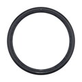 SCHWALBE Plášť G-ONE R PRO (40-622) 28x1.50 700x40C Super Race 67EPI 0g Transparent  TLR Race