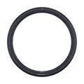SCHWALBE Plášť G-ONE RX PRO (40-622) 28x1.50 700x40C Super Race 67EPI 520g Čierny TLR Race