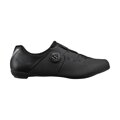 SHIMANO Tretry SHRC302 čierne