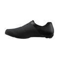 SHIMANO Tretry SHRC302 čierne