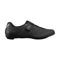 SHIMANO Tretry SHRC302 dámske čierne