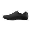SHIMANO Tretry SHRC302 dámske čierne