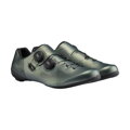 SHIMANO Tretry SHRC703 zelené