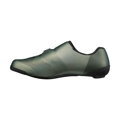 SHIMANO Tretry SHRC703 zelené