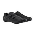 SHIMANO Tretry SHRC703 čierne