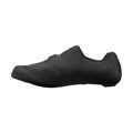 SHIMANO Tretry SHRC703 čierne