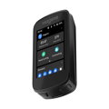 MAGENE Cyklopočítač SMART GPS C606 GPS dotykový USB