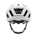 LAZER CODAX KinetiCore full matná biela