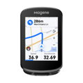 MAGENE Cyklopočítač SMART GPS C506 GPS dotykový USB