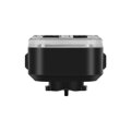 MAGICSHINE Svetlo SEEMEE 100AD RADAR zadné 7f USB čierne