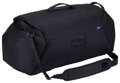 THULE Taška ROUNDTRIP Bike Duffel 55L čierna
