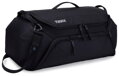 THULE Taška ROUNDTRIP Bike Duffel 55L čierna