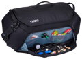 THULE Taška ROUNDTRIP Bike Duffel 55L čierna