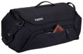 THULE Taška ROUNDTRIP Bike Duffel 55L čierna