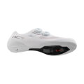 SHIMANO Tretry SHRC703 dámske biele