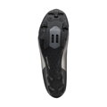 SHIMANO Tretry SHXC502 strieborné